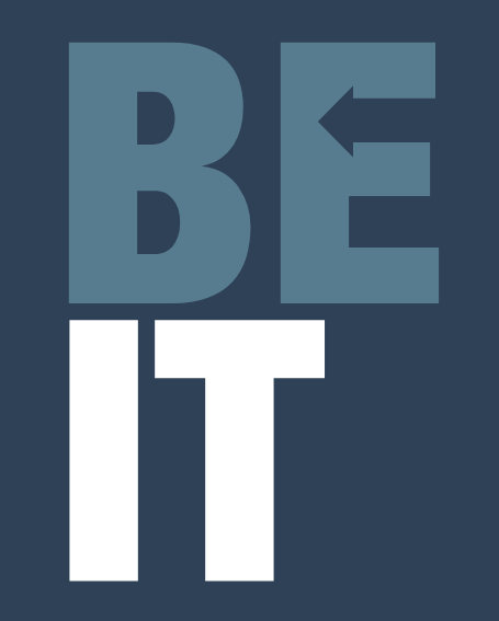 BeIT Solutions - Consultoría IT y Transformación Digital